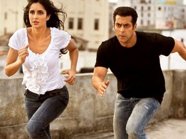 Hindi Movie Ek Tha Tiger Part 2 By Salman Khan Hindi Movie Ek Tha Tiger Part 2 By Salman Khan
